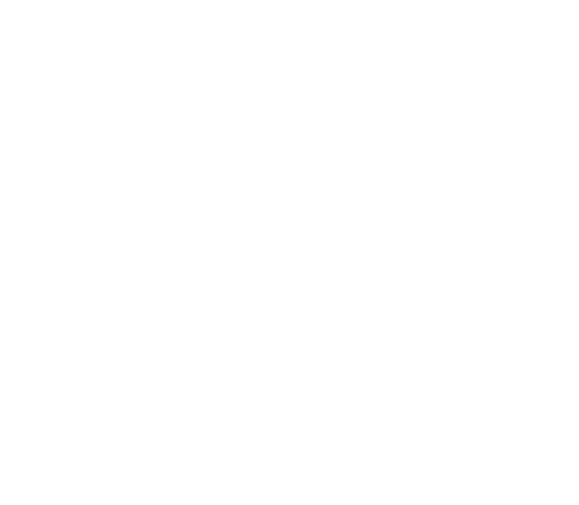 Liima Design